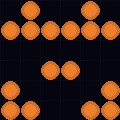 45.11.42.26