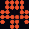 45.11.42.28