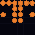 45.11.42.3