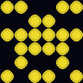 45.11.42.32