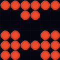 45.11.42.35