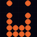 45.11.42.4