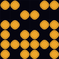 45.11.42.41