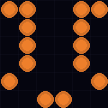 45.11.42.44