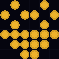 45.11.42.45