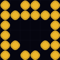 45.11.42.5