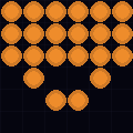 45.11.42.52
