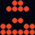 45.11.42.53