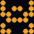 45.11.42.6