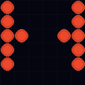 45.11.42.63