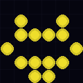 45.11.42.65