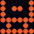 45.11.42.67