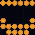 45.11.42.7