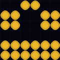 45.11.42.71