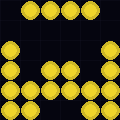 45.11.42.72