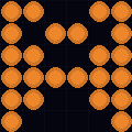 45.11.42.75