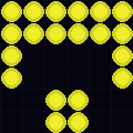 45.11.42.8