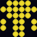 45.11.42.80