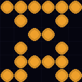 45.11.42.89