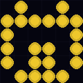 45.11.42.91