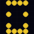 45.11.42.92
