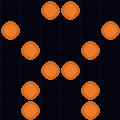 45.11.42.97