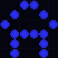 45.11.43.100