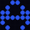 45.11.43.102