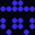 45.11.43.112