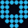 45.11.43.147