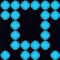 45.11.43.154