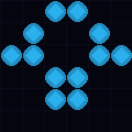 45.11.43.170