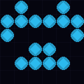 45.11.43.2