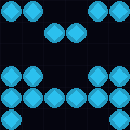 45.11.43.20