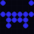 45.11.43.205
