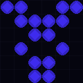 45.11.43.207