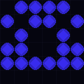 45.11.43.210