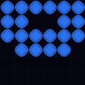 45.11.43.211