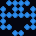 45.11.43.23