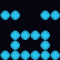 45.11.43.233