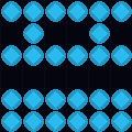 45.11.43.236