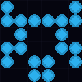 45.11.43.237