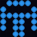 45.11.43.24