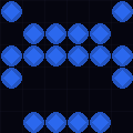 45.11.43.241