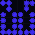 45.11.43.243