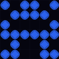 45.11.43.249