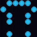 45.11.43.25