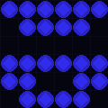 45.11.43.255