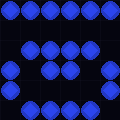 45.11.43.26