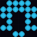 45.11.43.28